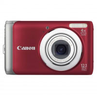 Canon A3100 IS (4257B012AA)